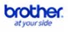 Brother