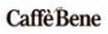 Caffe Bene