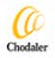 Chodaler
