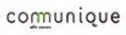 communique