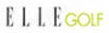 ELLE Golf