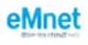 eMnet