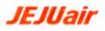 Jeju Air