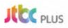 JTBC Plus