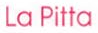 La Pitta