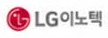 LG Innotek