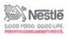 Nestle
