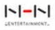 NHN Entertainment