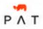 PAT