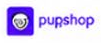 pupshop