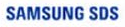 Samsung SDS