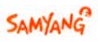 Samyang
