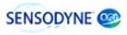 Sensodyne