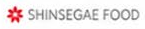 Shinsegae Food