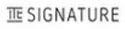The Signature