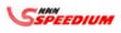 Speedium