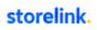 storelink