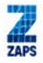 ZAPS