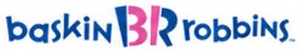 Baskin Robbins