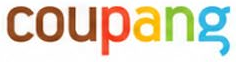 Coupang