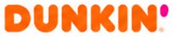 Dunkin