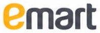 emart
