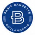 Paris Baguette
