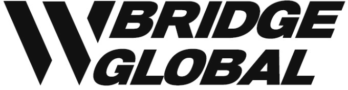 W BRIDGE GLOBAL